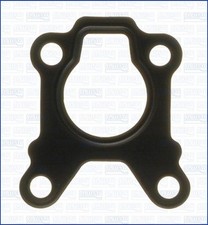 Joints Renault MASCOTT