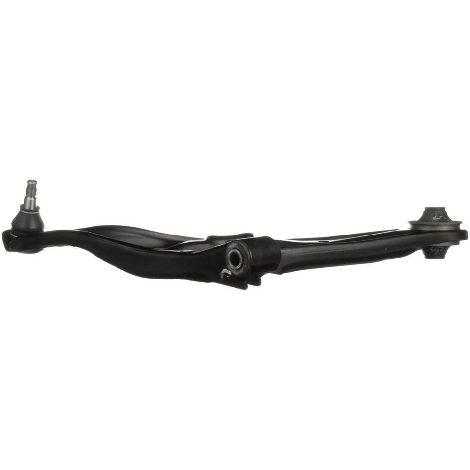 Conjunto de brazo de control y rótula Delphi TC5168 para 04-06 Scion xA xB Foto 2 de 4