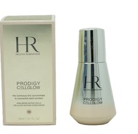 Helena Rubinstein Prodigy Cellglow 06 Medium Deep Beige Foundation 30 Ml