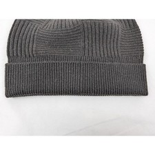 Bottega Veneta Beanie Hats for Men for sale | eBay