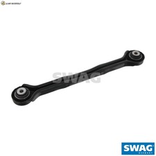 STANGESTREBE RADAUFHÄNGUNG 20 93 2430 FÜR BMW N46B20E/B20CC/B20CB 2.0L 4cyl 2.5L