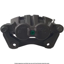 For Acura MDX ZDX Cardone Front Righ Brake Caliper CSW