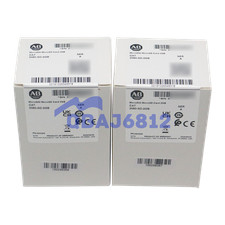 Allen-Bradley 2080-SD-2GB 2080 Micro800 System MicroSD Card 2GB