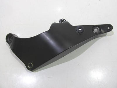 Motorhalter rechts Kawasaki ZX10 R 1000 2006-2007 NINJA