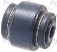 BMAB-044Z Febest Lagerung, Lenker FüR Bmw