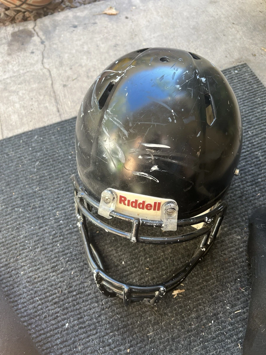 大特価!! 新品 RIDDELL レボリューション riddell revolution adult products for sale | eBay