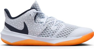 Nike Zoom Hyperspeed Court SE Electric Pack Men's Size 6.5 / Women's size 8