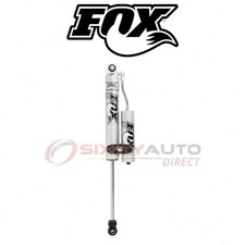 FOX 985-24-036 Shock Absorber for Spring Strut Steering Suspension Shocks tk