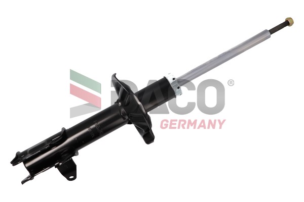 Daco Germany StoßDäMpfer Hinterachse Links Passend FüR Mazda Premacy CP-image