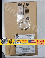 150-F43NBD New In Box 1PCS Free Fast Ship