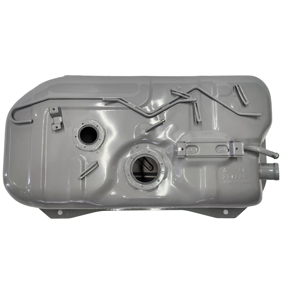 12 Gallons Fuel Tank fits Honda Civic 1988 1989 1990-1991 Hatchback 2-Door CRX Foto 3 de 4