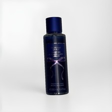 Women Fragrance Victoria Secret Whipped Marshmallow Dream 8.4 Fl Oz 250 Ml