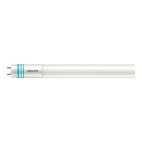 LED RöHre Master Ledtube Value UN 1500Mm UO Universal, T8, 23W, 3000K