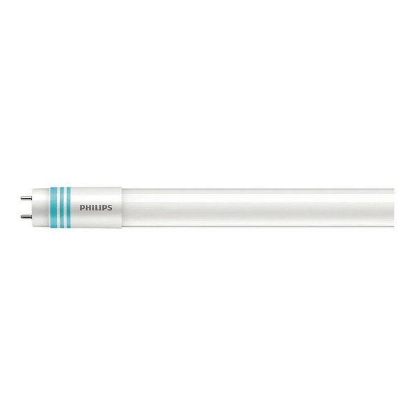 LED RöHre Master Ledtube Value UN 1500Mm UO Universal, T8, 23W, 3000K-image