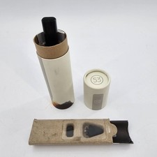 FiftyThree 53PA01 Pencil Digital Stylus for iPad with Extra Tip - Black MINT