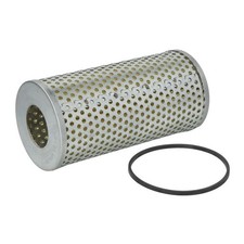 1X OIL FILTER FITS: FENDT 1 FARMER 2 D FARMER 3 S FAVORITE 3 SA FAVORITE 5 S