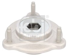 FEBI BILSTEIN 197113 Balg des McPherson-Federbeins vorne L/R passt zu: MERCEDES