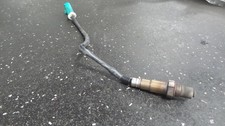 Sonde lambda Ford S-MAX