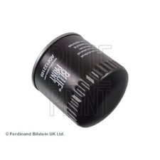 Ölfilter für Ford Cougar EC Maverick Mondeo 1 GBP BNP 2 BAP BFP 3 B4Y | 532189