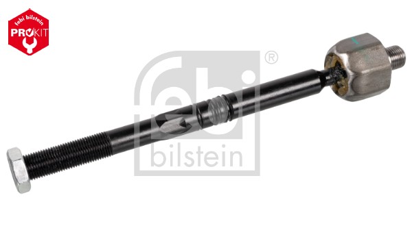 Febi Bilstein 170779 Axialgelenk Spurstange FüR Mercedes-Benz-image