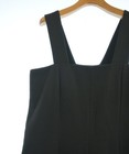 Foto 4 di 6