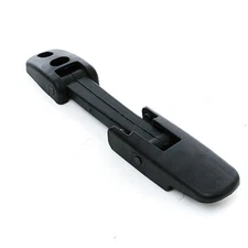 Automann HLK1015 Hood Latch   For Mack/Peterbilt Trucks