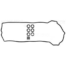 Ventildeckel-Dichtung (Satz) 23954512 für Mercedes G-Klasse W463 S-Klasse W140 Ventildeckel-Dichtung (Satz) 23954512 für Mercedes G-Klasse W463 S-Klasse W140