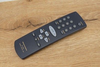 MARANTZ RC-48CD ++ original FERNBEDIENUNG Remote Control für CD-Player + Geprüft