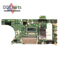 Lenovo Motherboard ThinkPad T14 Gen 3 T16 Gen 1 i5-1240P 8G 5B21H88352