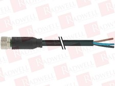 MURR ELEKTRONIK 7000-08061-6310100 / 7000080616310100 NEW IN BOX 