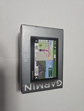 Garmin Drive 53EX 5" Touchscreen GPS Navigator 010-02858-02  3517 - BRAND NEW