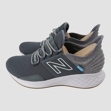 New Balance Men's Fresh Foam X 1080 V14 Running Shoes Sneakers Size 8