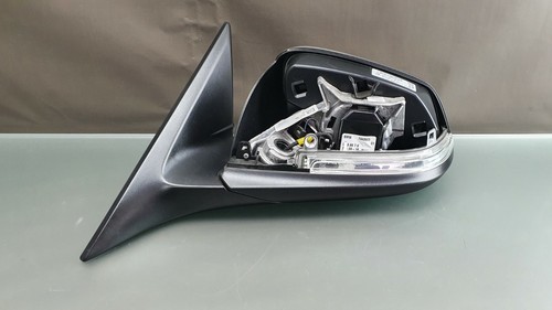 Specchietto per Mercedes Vito / viano / v-class Vito w447 2015- - Specchietti retrovisori - Taros Trade