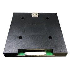 720KB 26Pin Floppy Drive Emulation Emulator for USB Floppy Disk6913