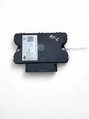 Porsche 911 991 2018 Handbremsen-Steuermodul 99161814505 UTO70714