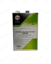 RM Diamont UR50 Medium Reducer 1G