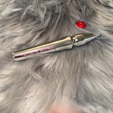 Benefit Precisely, My Brow Wax - Cool Grey- New No Box