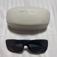 Michael Kors Sunglasses 2025