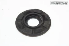 2017-2018 TOYOTA COROLLA IM FRONT SUSPENSION CROSSMEMBER UPPER STOPPER OEM