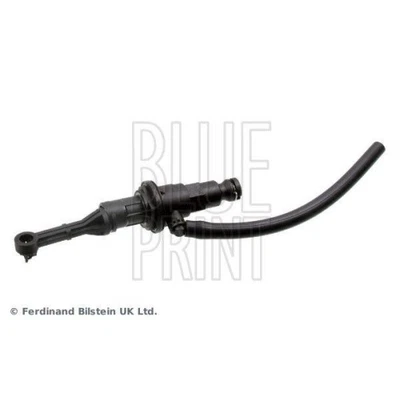 1x Cylindre émetteur, embrayage BLUE PRINT ADW193402 convient pour NISSAN - Photo 1/2