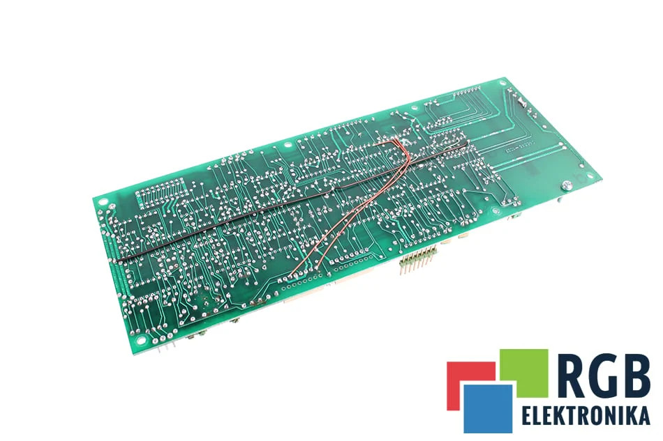 064766-201401 046845-1027 BOSCH - Reconditionné - Garantie 24 mois