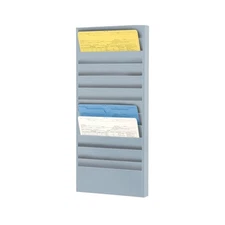 Large Pocket Repair Order Rack