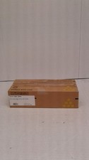 Ricoh 406347, Yellow Toner Ctg for Ricoh SP C340DN