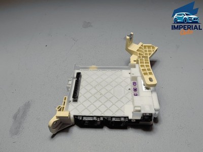2014-2019 Toyota Highlander Multiplex Module Fuse Relay Junction Block Unit OEM