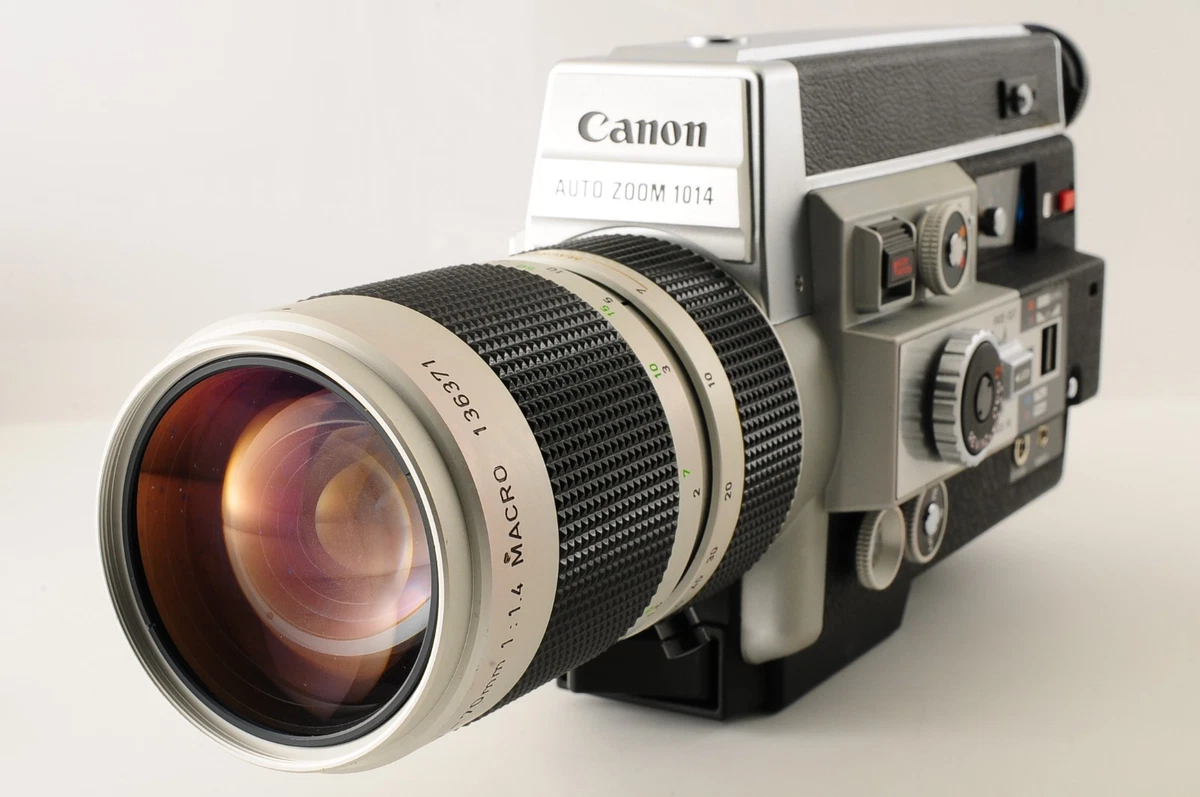 Canon 1014 for sale | eBay
