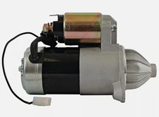 Premium Starter for Kubota Tractor B2910HSD Kubota V1305 30HP Diesel 1996 - 2007