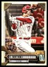 Shohei Ohtani 2022 Topps Gypsy Queen #39 Angels MLB READ FREE SHIP AutographDen