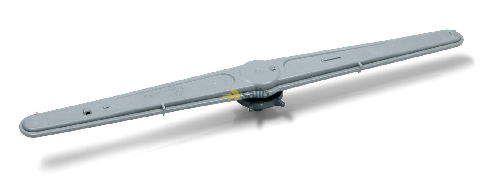 Picture 2