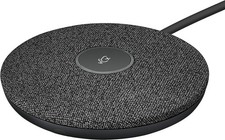 Logitech V-U0049 Rally Mic Pod Microphone 889-000136