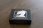 2024-S Proof $1 Type 2 American Silver Eagle - West Point - 24EM